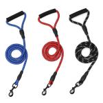 Padded Pet Traction Rope for sale