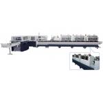 8000 Cycles/H Book Binding Machine for sale
