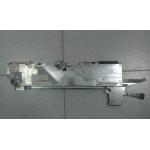 SMT FEEDER PANASAERT CM402 FEEDER for sale