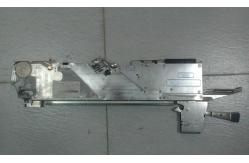 China SMT FEEDER PANASAERT CM402 FEEDER supplier