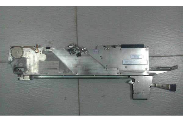 SMT FEEDER PANASAERT CM402 FEEDER