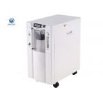 8L Oxyen Concentrator Advanced Oil Free Compressor for sale
