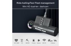 China GPS Tracking Device 24 Hour Parking Monitoring Car Fleet Management supplier