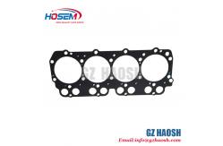 China 11115-E0030 TOYOTA CYLINDER HEAD GASKET AUTO ENGINE PARTS supplier