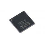 BT IC ESP32-S3R8V Low Power RF Transceiver ICs 56-QFN 2.4GHz WiFi BT v5.0 LE SoC for sale