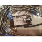 Epro Emerson PR6424/010-010 Meet your needs and buget PR6424-010-010 for sale