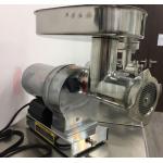 Multi Functional Electric Meat Grinder Mincer With 1100W Stainless Steel Cutting Blade for sale