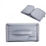 China TRUE Laptop Bag Accessories , UVC LED Foldable Mobile Phone Sterilizer manufacturer