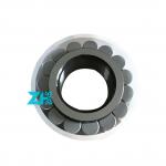 Cpm 2165 CPM2165 full complement cylindrical roller bearing 20x36.81x16mm for sale