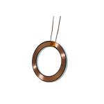 Electromagnetic Induction wireless charging transmitting coil Air Core