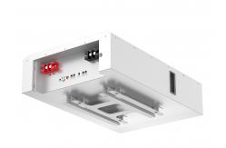 China Efficient Sodium Battery Technology with 2 Hour Recharge Time supplier