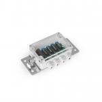 waterprroof 4 Load Cells 700mA Weighing Accessories for sale