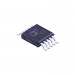 New Genuine Electronics AD5272BRMZ-50-RL7 IC Potentiometer Resistor Capacitor Monitor Memory One-Stop IC Accessories for sale