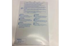 China Copier DV511 Developer For konica minolta Bizhub 420 500 360 421 501 supplier
