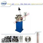Semiautomatic Circular Saw Grinding Machine Gear Tooth Grinding Machine for sale