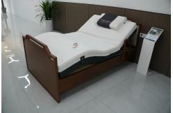 China Zero Gravity Memory Foam Mattress , Breathable Fabric Anti Snoring Mattress supplier