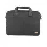 Intelligent Computer Bag for sale