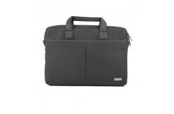 China Intelligent Computer Bag supplier