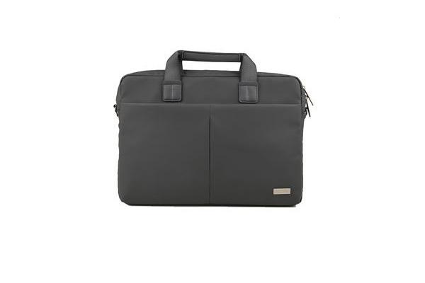 Intelligent Computer Bag