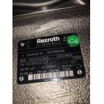Rexroth R910922983 A10VSO140DR /31R-PPB12N00 Hydraulic Piston Pumps/Variable pump for sale