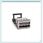 CISCO Catalyst 9500 Modules Cards C9500-NM-8X for sale