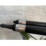 IP68 High Precision 5V Oxidation Reduction Potential Sensor Ph Redox Long Life