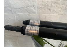 China IP68 High Precision 5V Oxidation Reduction Potential Sensor Ph Redox Long Life supplier
