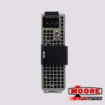 1606-XLE120E Allen Bradley  Mark VI Turbine Control Series