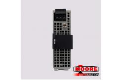 China 1606-XLE120E Allen Bradley  Mark VI Turbine Control Series supplier