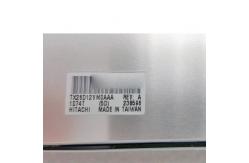 China TX26D12VM0AAA 10.4 inch LCD Industrial Display Module supplier