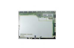China LTM14C453L 14.1 Inch 1024*768 TFT-LCD Screen Module supplier