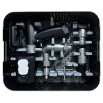 China Surgical Electric System Bone Battery-powered Bone Power Tool for sale