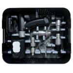 Surgical Electric System Bone Battery-powered Bone Power Tool for sale