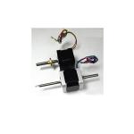 Stepper Motor for sale