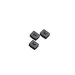 K Miniaturized Power Inductor Wire Wound Chip SMD Magnetic Sealant Inductor for sale