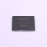 ADSP-21489KSWZ-4B for sale
