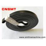 44548605 44548607 47586105 GSM Track belt for sale