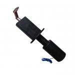 IP Enclosure Electrical Appliance Tester IEC61032 Test Probe B With Force 10N 20N 30N for sale
