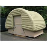 2011 inflatable tent for advertisment for sale