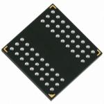 MT48LC8M16LFB4-8:G(D9FHZ) NEW AND ORIGINAL STOCK for sale