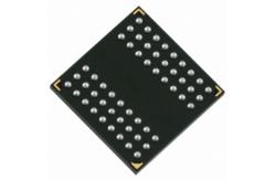China MT48V8M16LFB4-8 IT:G Flash Memory IC NEW AND ORIGINAL STOCK supplier