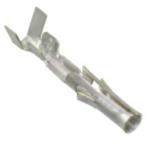 0002091102 Crimp Socket Contact Tin Finish 14-20 AWG Power Type for sale