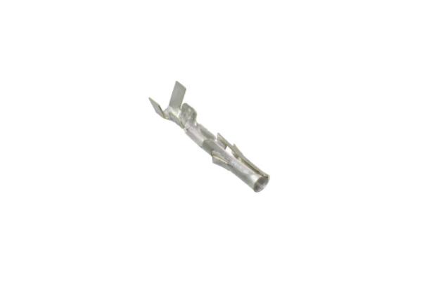 128KB Data Storage Integrated Circuit Highly Efficient Design 50mm*50mm*20mm