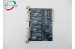 China JUKI FX-2 SMT Machine Parts ADVME2006 Control Board 40076128 supplier