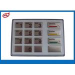49216680707E High Quality Diebold EPP5 ATM Machine Parts for sale