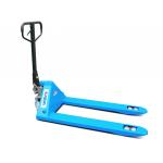 Heavy Duty Manual Pallet Trolley ,  Hand Pallet Jack Lift 3000kg