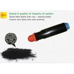 EXV-12 Canon Copier Toner Original iR - 3530 / iR - 3235 / iR - 3245 for sale