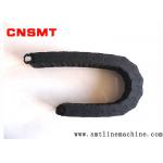 Part nr.: 9498 396 00608　X axis cable duct for MG-8 smt yamaha spare parts for sale