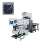 PE Film Counting and Packing Machine for High Accuracy Electronic Components Packaging