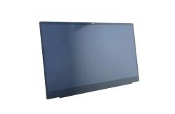 China 262K 14 Inch LCD Display Panel 800:1 Contrast Ratio Without Touch Screen supplier